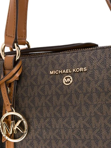 michael kors mh22e362p0|michael kors usa.